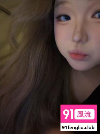 杭州拱墅优质微胖嫩妹
